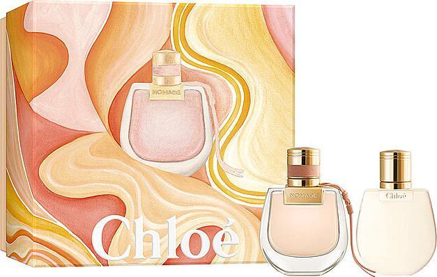 Immagine prodotto Chloé Nomade (Eau de parfum, 150 ml)
