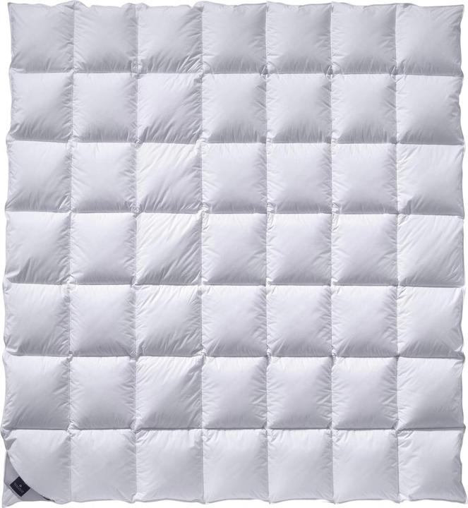 Actual product image Billerbeck 312 CATALINA® (100 g, 135 x 200 cm)