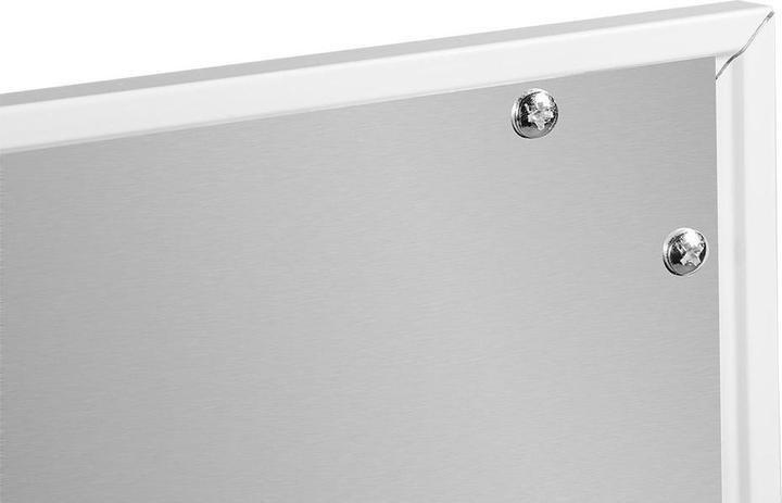 Actual product image Neo Tools radiator 720 W radiator (720 W)