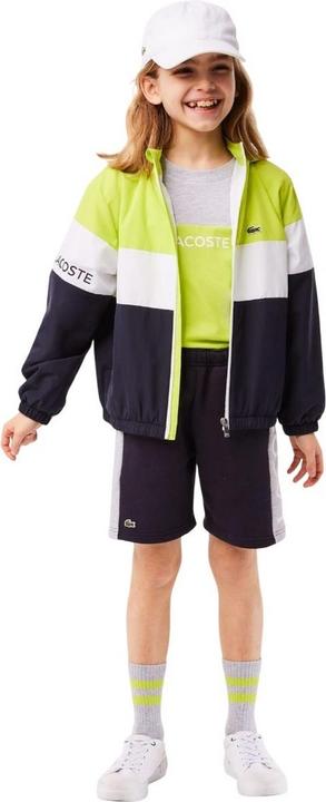 Image du produit Lacoste - Short - Garçon (116)
