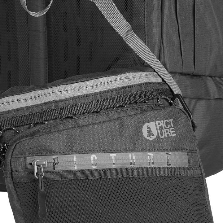 Produktbild Picture Off Trax 40+10