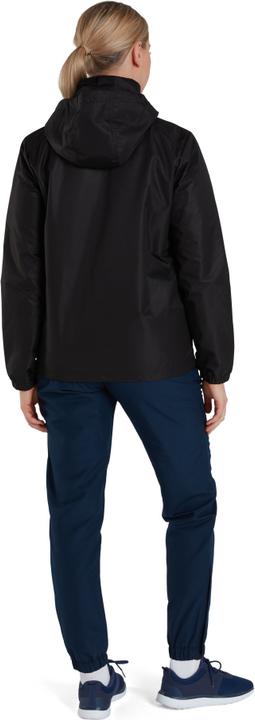 Image du produit Speedo Club Vpshld Fullzip Rainjkt Af (6)