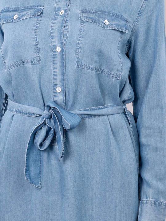 Produktbild Pepe Jeans 10019651 (L)