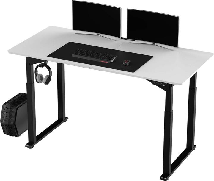 Immagine prodotto Ultradesk Uplift