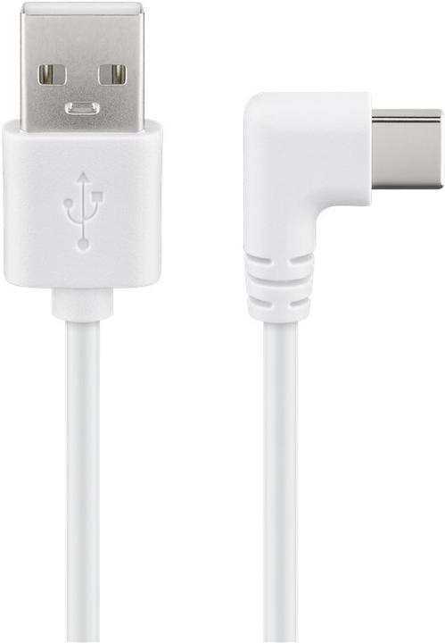 Produktbild Goobay Einhorn