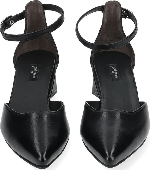 Produktbild Paul Green Pumps (40.5)