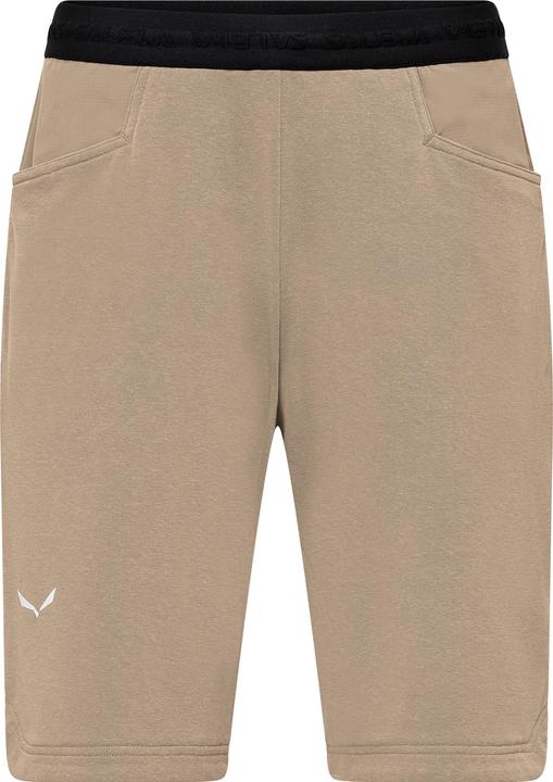 Salewa Agner Hemp Shorts M
