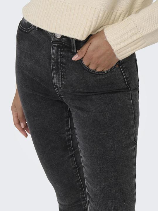 Produktbild Only ONLFOREVER HIGH HW JOGG Skinny Fit Jeans (32)