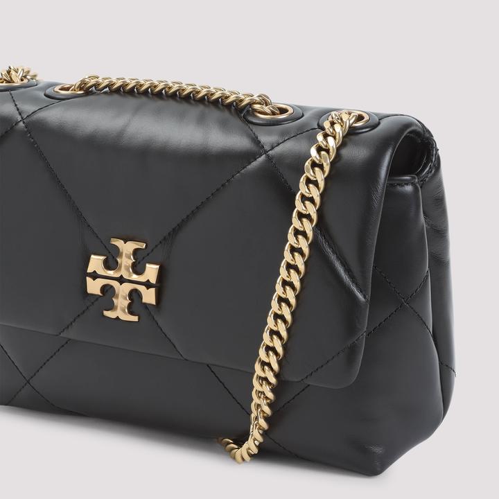 Image du produit Tory Burch Sac à bandoulière KIRA DIAMOND