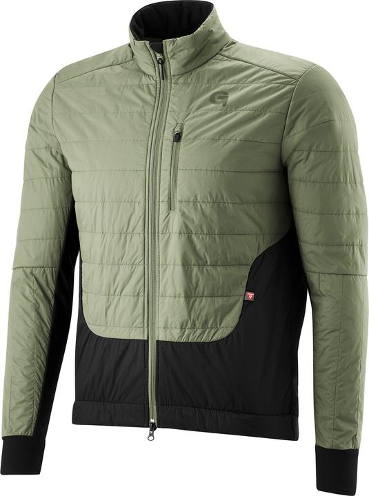 Produktbild Gonso Basai Primaloft (XL)