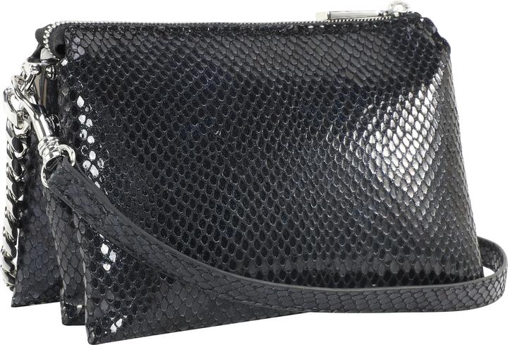 Produktbild Joop! serpente noreen shoulderbag xshz