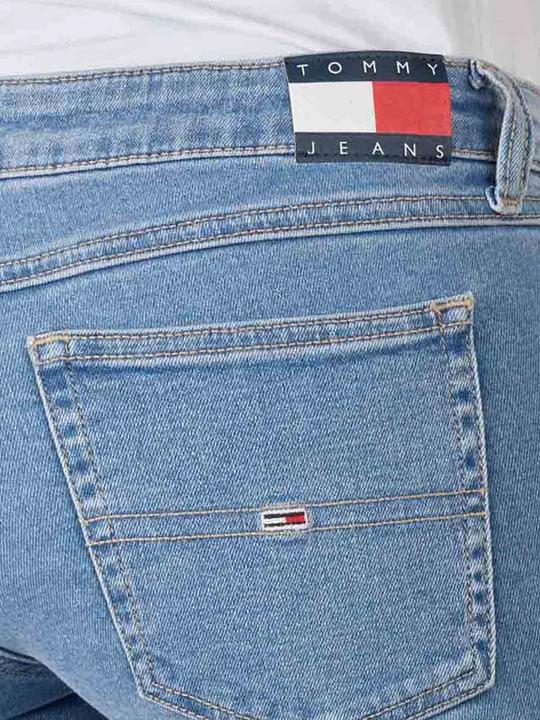 Image du produit Tommy Hilfiger 10019802 (W30/L34)