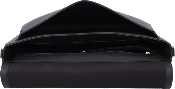 Image du produit Pnch by Bree Smilla 3 Sac pour ordinateur portable (16.54")