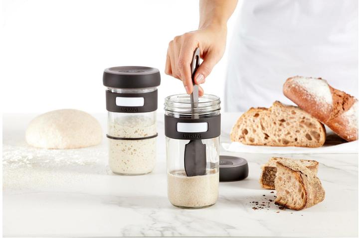 Image du produit Lékué Bread (2 pcs, 0.70 l)
