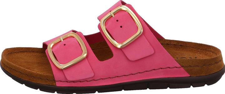 Immagine prodotto Rohde Mulo 5879/46 (41)