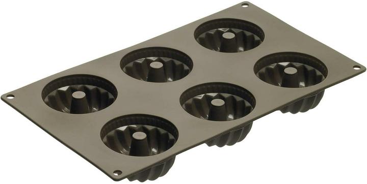 Ciambella Flexiform Mini 6x