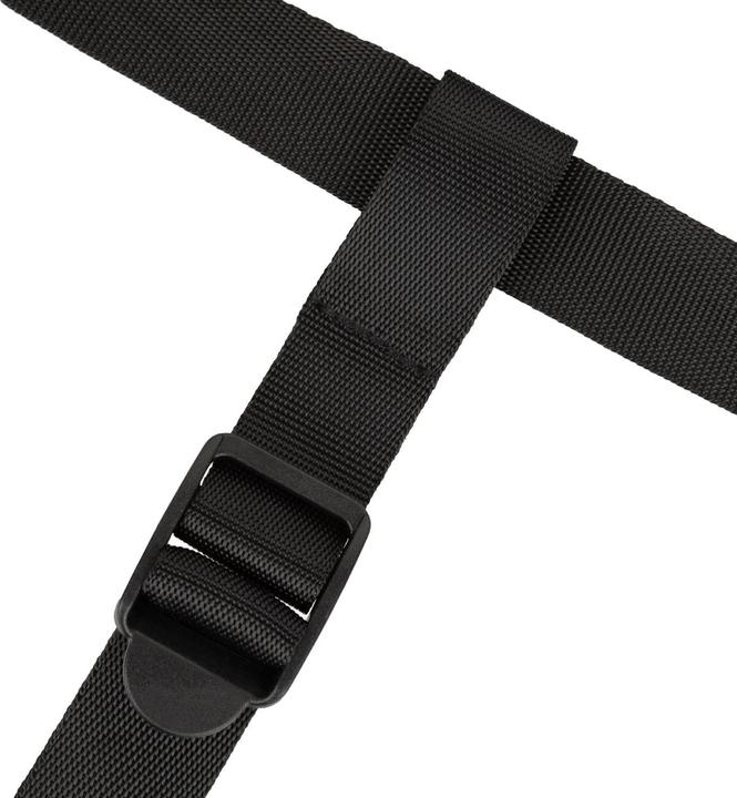 Immagine prodotto Easytoys Vibratore Strap-On in Silicone - Liscio