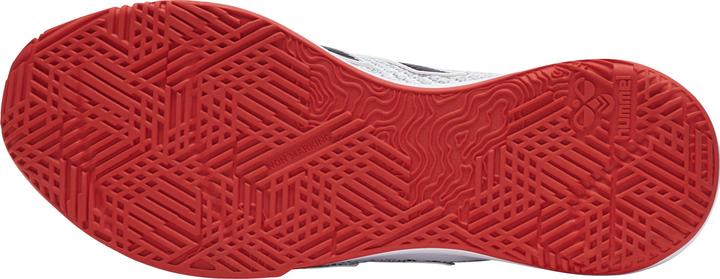 Immagine prodotto hummel Scarpa interna Dagaz (40.5)