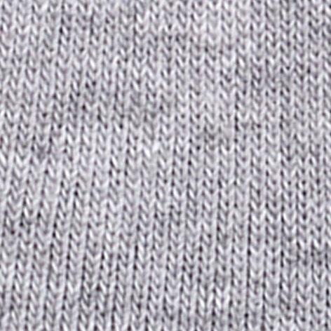 Immagine prodotto Falke Cool Kick SN (Confezione singola, 37 - 38)