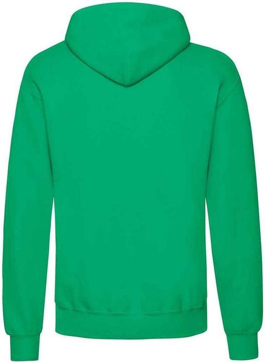 Image du produit Fruit of the Loom - Sweat à capuche - Adulte (XXL)