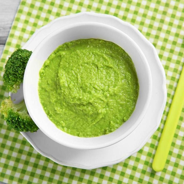 Image du produit Gastroback Pro E avancé (Fiche CH)