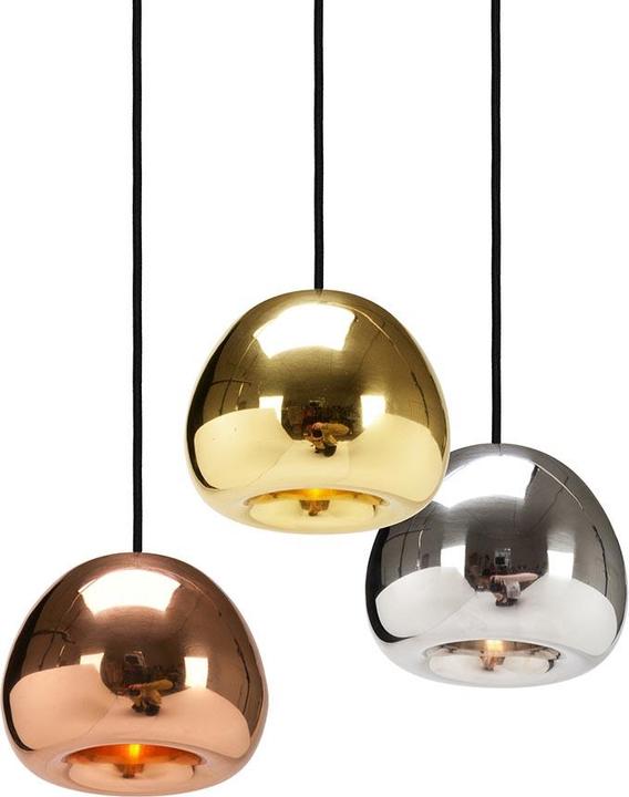 Produktbild Tom Dixon Void LED mini (800 lm)