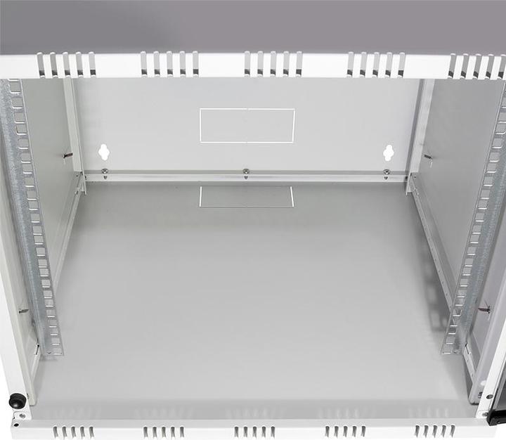 Produktbild LogiLink SoHo (9 HE, 19 Zoll Rack)