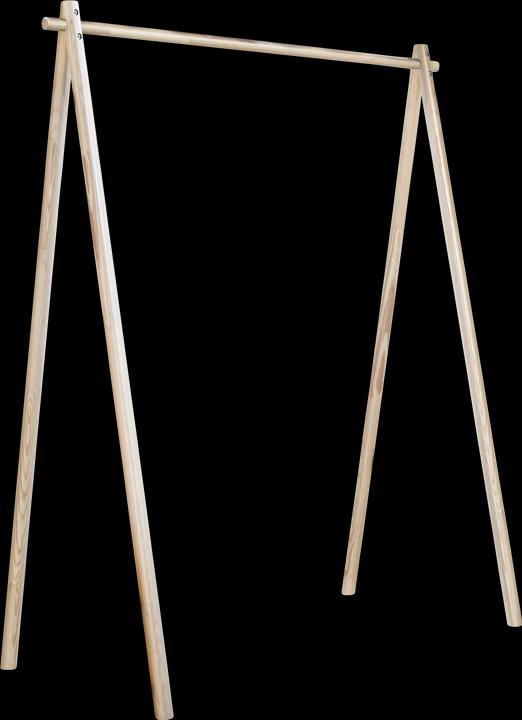 Actual product image Karup Design Hongi