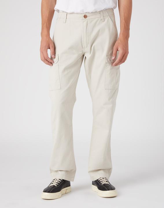 Wrangler Casey Jones Cargo (38)