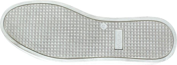 Produktbild Australian Footwear 15128001 (46)