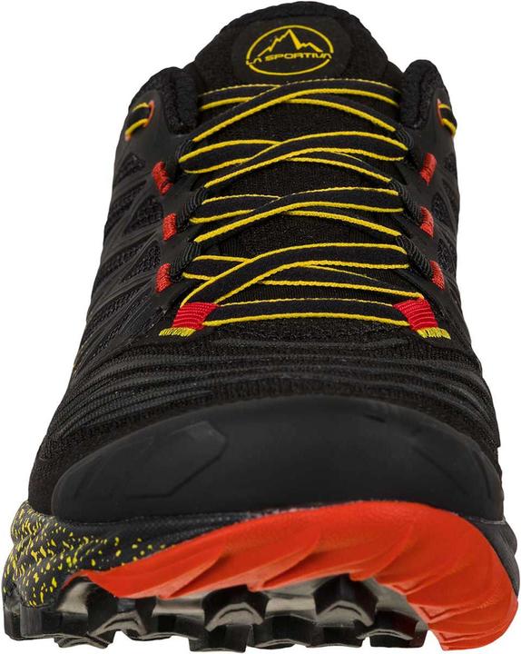 Immagine prodotto La Sportiva Akasha II (47.5)