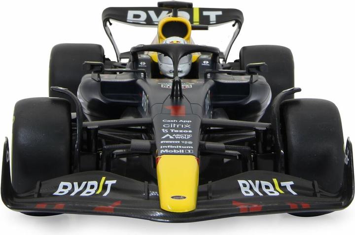 Produktbild Jamara Oracle Red Bull Racing RB18