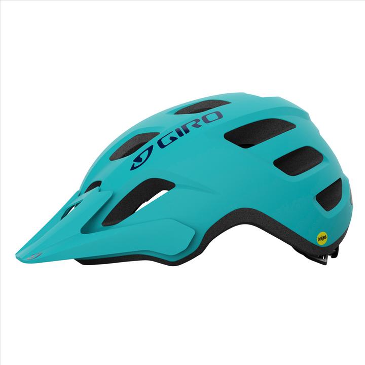 Image du produit Giro Casque MIPS pour enfants victimes de tremblements de terre (47 - 54 cm)