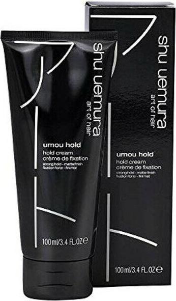 Immagine prodotto Shu Uemura Umou Hold Cream (Crema per capelli, 100 ml)