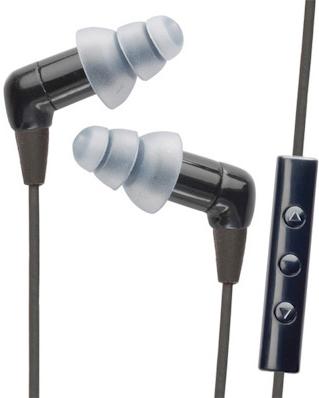 Etymotic Etykids EK3 (Cable)