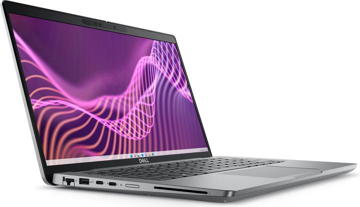 Produktbild Dell Latitude 5440 (14", Intel Core i5-1345U, 16 GB, 512 GB, Eng. Int.)