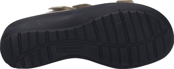 Image du produit Josef Seibel 79304-100 (36)