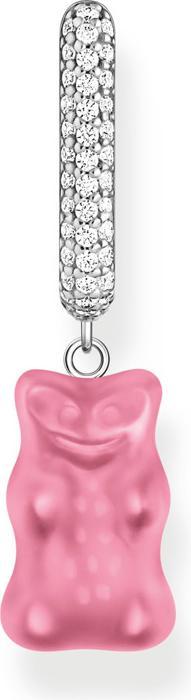Immagine prodotto Thomas Sabo Creolen Charming (Argento 925)