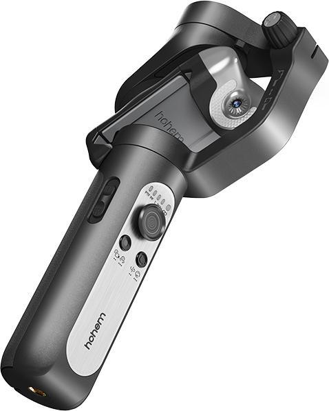 Produktbild Hohem iSteady V2S (Smartphone, 0.28 kg)