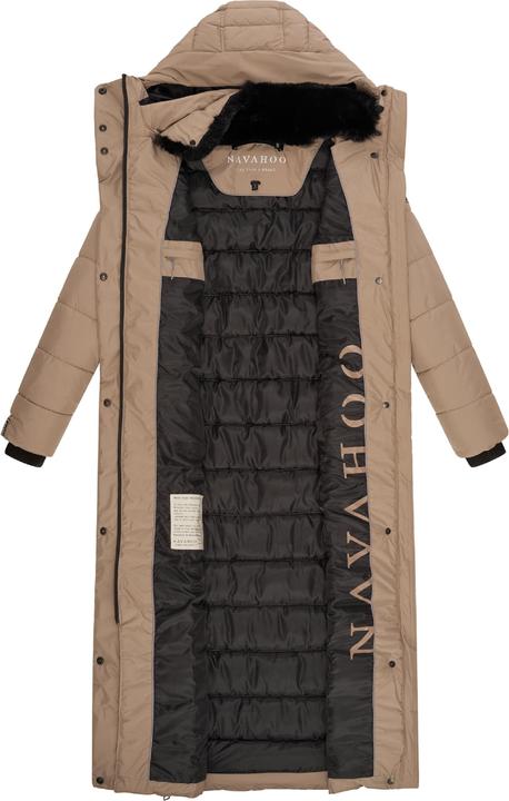 Produktbild Navahoo Das Teil XIV (XS)