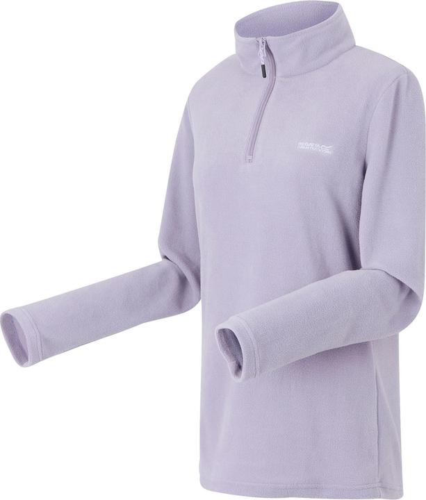 Immagine prodotto Regatta Great Outdoors - Sweetheart - Maglia in Pile con Cerniera Corta - Donna (52 D)