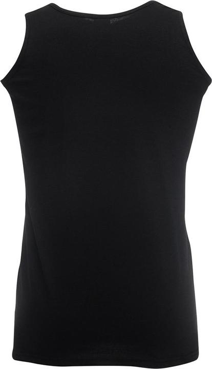 Produktbild Fruit of the Loom Athletic Tank Top (XL)