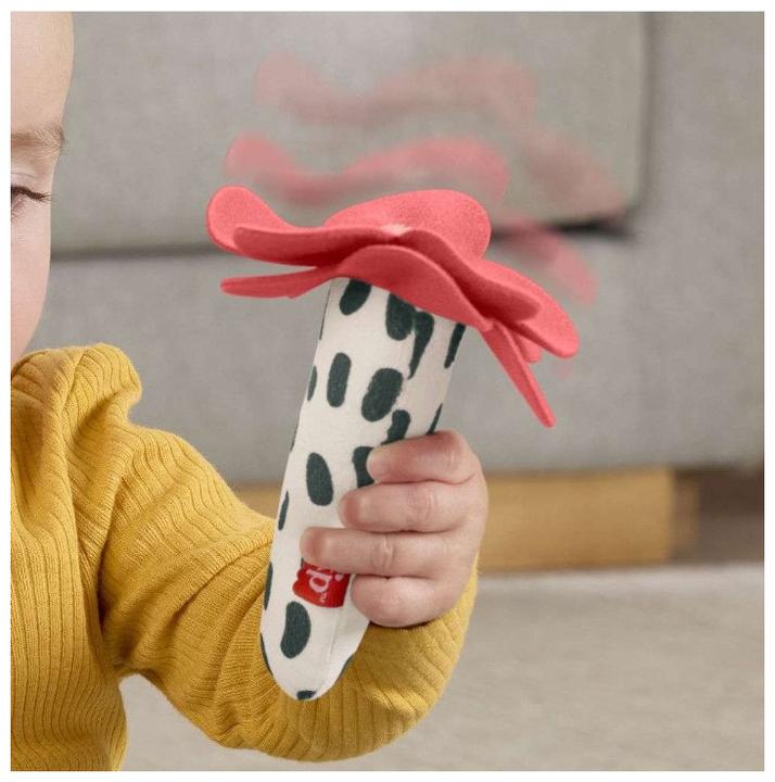Produktbild Fisher-Price HYR56