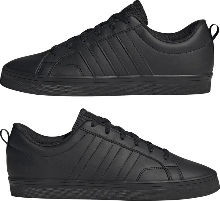 Produktbild adidas Vs Pace 20 (43 1/3)