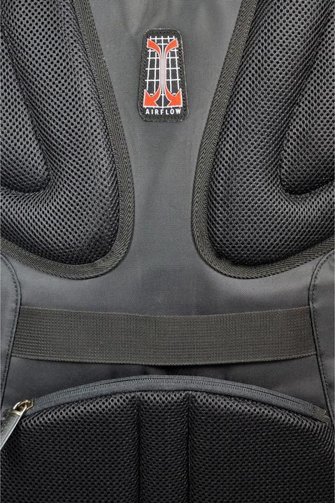 Produktbild Port Designs Melbourne (25 l)