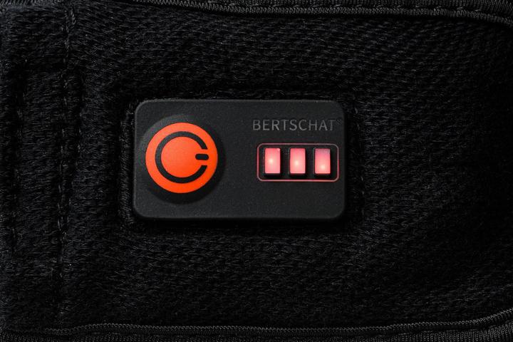 Immagine prodotto Bertschat Calze riscaldate Long Edition Pro (45 - 47)