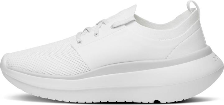 Produktbild OOFOS OOmy Stride (42)