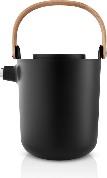 Produktbild Eva Solo Nordic Kitchen (1 l)