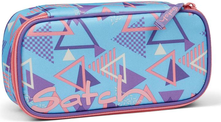 Actual product image Satch Pencil case