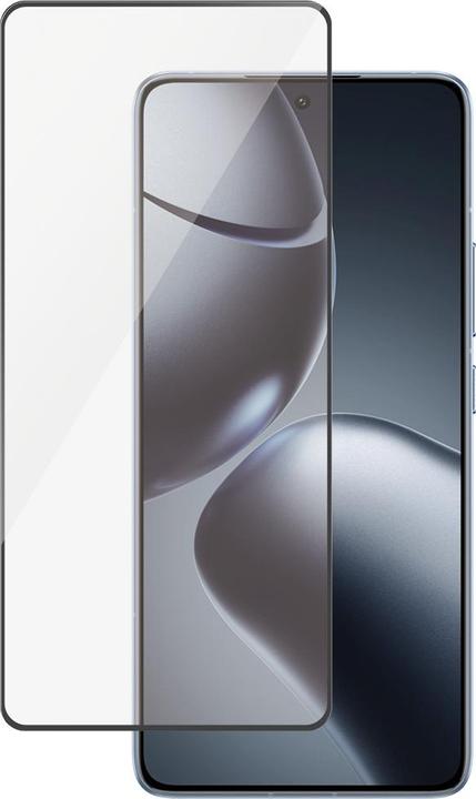Produktbild PanzerGlass SAFE. (1 Stück, Xiaomi 14T)